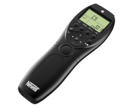 Newell Pilot bezprzewodowy z interwałometrem do Sony - 723724 - zdjęcie 1